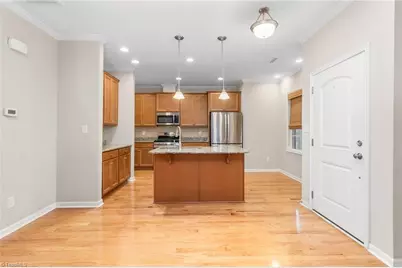 114 Starling Street, Mebane, NC 27302 - Photo 9