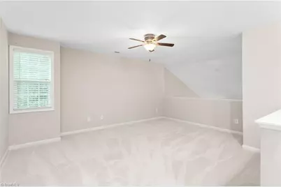 114 Starling Street, Mebane, NC 27302 - Photo 23