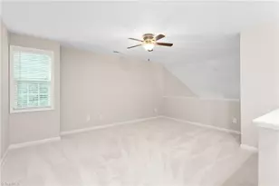 114 Starling St, Mebane, NC 27302 - Photo 23