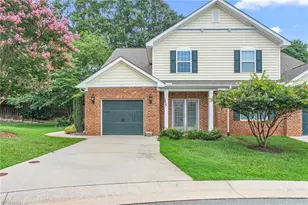 114 Starling St, Mebane, NC 27302 - Photo 1