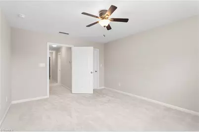 114 Starling Street, Mebane, NC 27302 - Photo 27