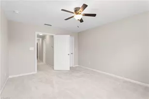 114 Starling St, Mebane, NC 27302 - Photo 27