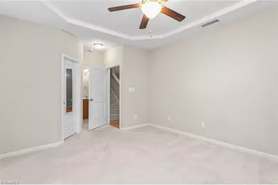 114 Starling Street, Mebane, NC 27302 - Photo 19
