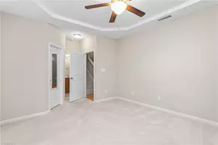 114 Starling St, Mebane, NC 27302 - Photo 19