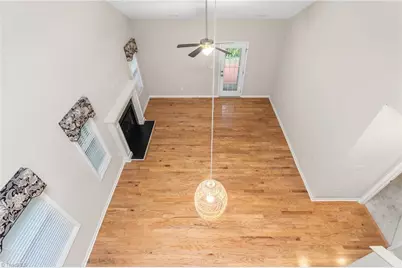114 Starling Street, Mebane, NC 27302 - Photo 25