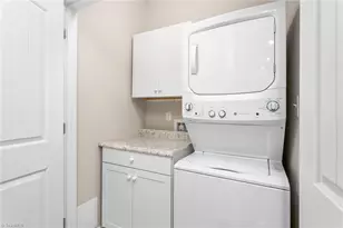 114 Starling St, Mebane, NC 27302 - Photo 17