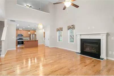 114 Starling Street, Mebane, NC 27302 - Photo 7