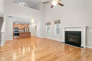 114 Starling St, Mebane, NC 27302 - Photo 7