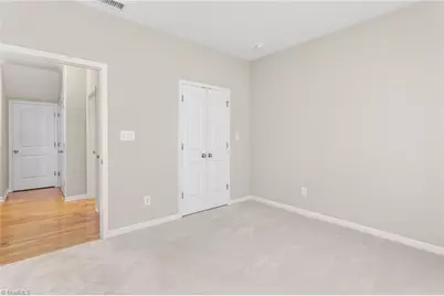 114 Starling Street, Mebane, NC 27302 - Photo 15