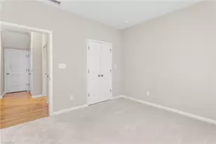 114 Starling St, Mebane, NC 27302 - Photo 15