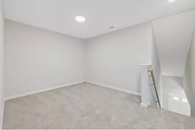166 Tallwood Drive, Elkin, NC 28621 - Photo 17