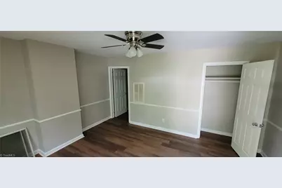1102 Logan Street, Greensboro, NC 27406 - Photo 5