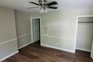 1102 Logan St, Greensboro, NC 27406 - Photo 5