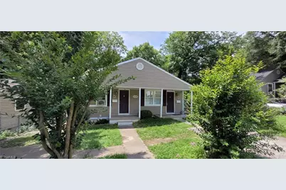 1102 Logan Street, Greensboro, NC 27406 - Photo 1