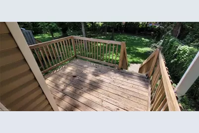 1102 Logan Street, Greensboro, NC 27406 - Photo 3