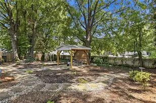 2400 Westover Dr, Winston-Salem, NC 27103 - Photo 31