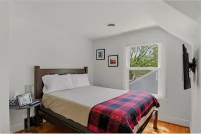 2400 Westover Drive, Winston-Salem, NC 27103 - Photo 19