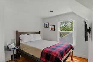2400 Westover Dr, Winston-Salem, NC 27103 - Photo 19