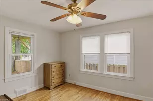 2400 Westover Dr, Winston-Salem, NC 27103 - Photo 15