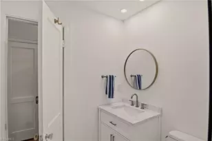 2400 Westover Dr, Winston-Salem, NC 27103 - Photo 17