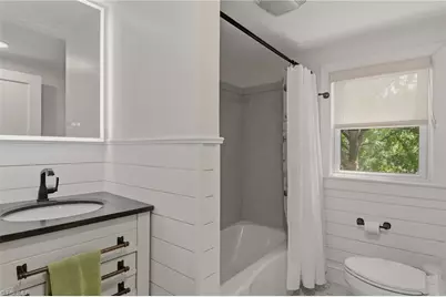 2400 Westover Drive, Winston-Salem, NC 27103 - Photo 23