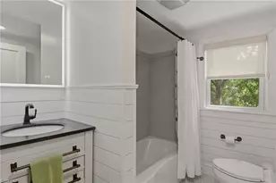 2400 Westover Dr, Winston-Salem, NC 27103 - Photo 23