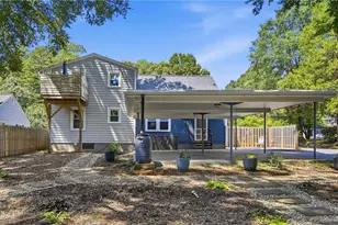 2400 Westover Dr, Winston-Salem, NC 27103 - Photo 33