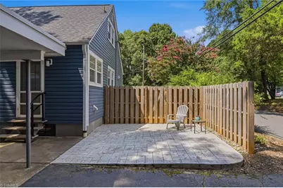 2400 Westover Drive, Winston-Salem, NC 27103 - Photo 35