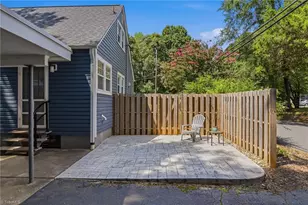 2400 Westover Dr, Winston-Salem, NC 27103 - Photo 35