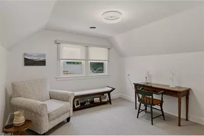 2400 Westover Drive, Winston-Salem, NC 27103 - Photo 25