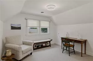 2400 Westover Dr, Winston-Salem, NC 27103 - Photo 25