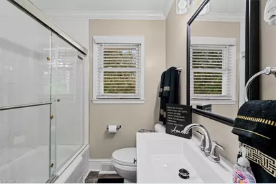 509 Woodrow Avenue, High Point, NC 27262 - Photo 23