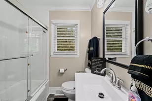 509 Woodrow Ave, High Point, NC 27262 - Photo 23
