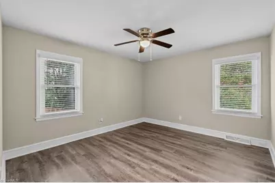 509 Woodrow Avenue, High Point, NC 27262 - Photo 25