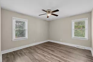 509 Woodrow Ave, High Point, NC 27262 - Photo 25