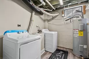 509 Woodrow Ave, High Point, NC 27262 - Photo 37