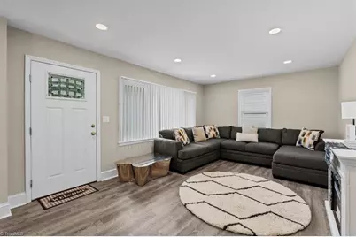 509 Woodrow Avenue, High Point, NC 27262 - Photo 9