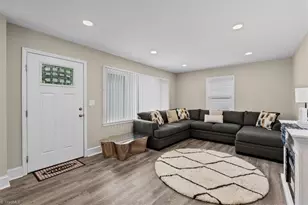 509 Woodrow Ave, High Point, NC 27262 - Photo 9