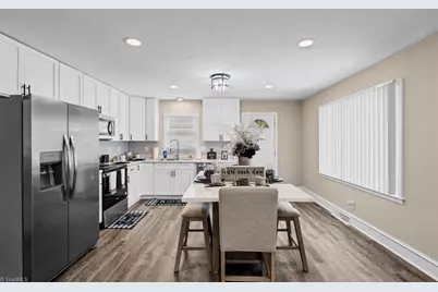 509 Woodrow Avenue, High Point, NC 27262 - Photo 13