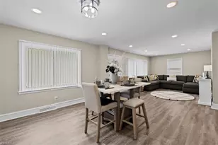 509 Woodrow Ave, High Point, NC 27262 - Photo 19