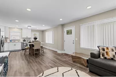509 Woodrow Avenue, High Point, NC 27262 - Photo 11