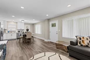 509 Woodrow Ave, High Point, NC 27262 - Photo 11