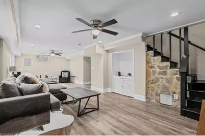 509 Woodrow Avenue, High Point, NC 27262 - Photo 27