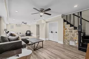 509 Woodrow Ave, High Point, NC 27262 - Photo 27