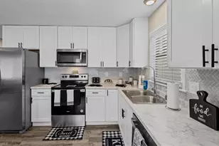 509 Woodrow Ave, High Point, NC 27262 - Photo 17