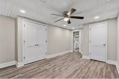 509 Woodrow Avenue, High Point, NC 27262 - Photo 35