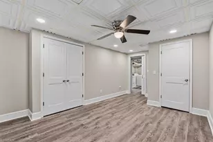 509 Woodrow Ave, High Point, NC 27262 - Photo 35