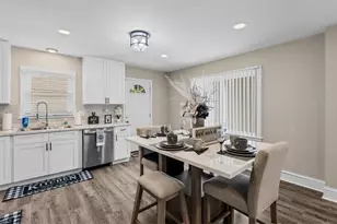 509 Woodrow Ave, High Point, NC 27262 - Photo 15