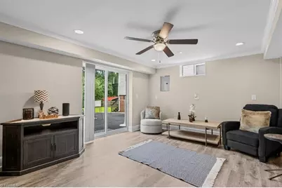 509 Woodrow Avenue, High Point, NC 27262 - Photo 33