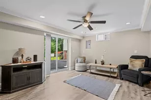 509 Woodrow Ave, High Point, NC 27262 - Photo 33